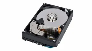 Toshiba MG08-D