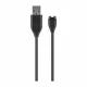 Garmin 010-12983-00