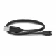 Garmin 010-12983-00 #2