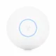 Ubiquiti Networks U6-PRO