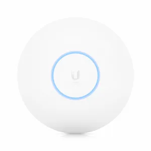 Ubiquiti Networks U6-PRO