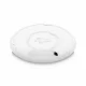 Ubiquiti Networks U6-PRO #5