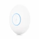 Ubiquiti Networks U6-PRO #2