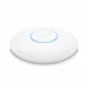 Ubiquiti Networks U6-PRO #4