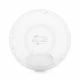 Ubiquiti Networks U6-PRO #6