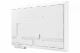 Samsung Flip Pro WM65B #21