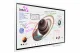 Samsung Flip Pro WM65B #3