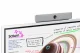 Samsung Flip Pro WM65B #16