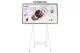 Samsung Flip Pro WM65B #7