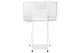 Samsung Flip Pro WM65B #27