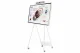 Samsung Flip Pro WM65B #17