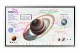 Samsung Flip Pro WM65B
