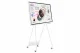 Samsung Flip Pro WM65B #6