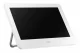 Samsung Flip Pro WM65B #33