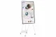 Samsung Flip Pro WM65B #19