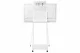 Samsung Flip Pro WM65B #12