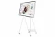 Samsung Flip Pro WM65B #30