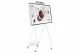 Samsung Flip Pro WM65B #8