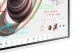 Samsung Flip Pro WM65B #4
