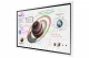 Samsung Flip Pro WM65B #2