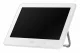 Samsung Flip Pro WM65B #25