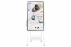 Samsung Flip Pro WM65B #18
