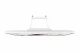 Samsung Flip Pro WM65B #26