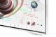 Samsung Flip Pro WM65B #29