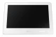 Samsung Flip Pro WM65B #23