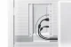 Samsung Flip Pro WM65B #38