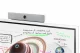 Samsung Flip Pro WM65B #10