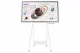 Samsung Flip Pro WM65B #5