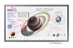 Samsung Flip Pro WM65B #24