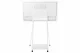Samsung Flip Pro WM65B #13