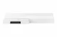 Samsung Flip Pro WM65B #11