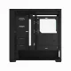 Fractal Design Pop XL Air #9