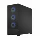 Fractal Design Pop XL Air #5