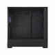 Fractal Design Pop XL Air #11