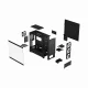 Fractal Design Pop XL Air #12