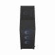 Fractal Design Pop XL Air #6