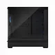Fractal Design Pop XL Air #3