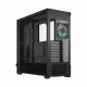 Fractal Design Pop XL Air #8