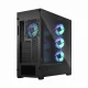 Fractal Design Pop XL Air #4