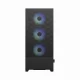 Fractal Design Pop XL Air #2