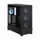 Fractal Design Pop XL Air #7