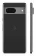 Google Pixel 7