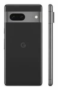 Google Pixel 7