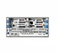Hewlett Packard Enterprise ProLiant MicroServer Gen10+ v2 #6