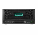 Hewlett Packard Enterprise ProLiant MicroServer Gen10+ v2