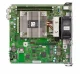 Hewlett Packard Enterprise ProLiant MicroServer Gen10+ v2 #5